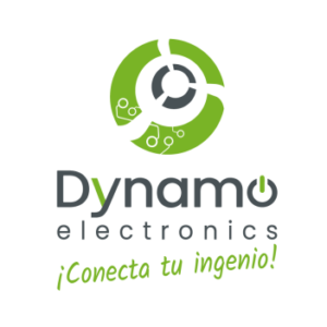 Dynamo Electronics
