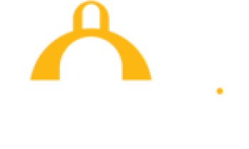 Logo Centro Comercial Acrópolis