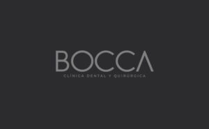 Odontología Bocca