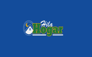 Hila Hogar