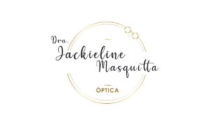 Mi Óptica Dra.  Jackieline Masquita
