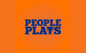 People Plays