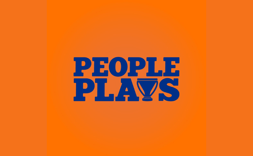 people-plays