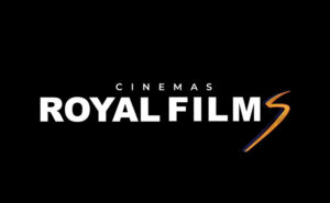 Multicines Royal Films