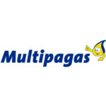 multipagas