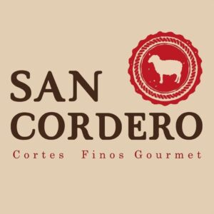 SAN CORDERO CORTES FINOS GOURMET