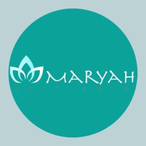 Maryah Skin Care