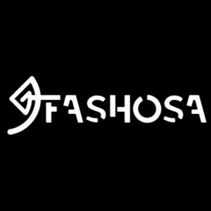 Fashosa