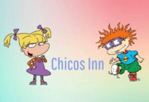 Chicos Inn