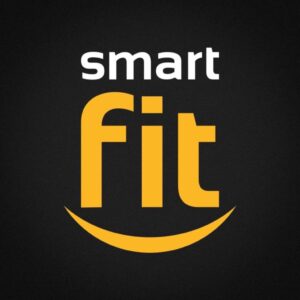 Smart Fit – Gimnasio