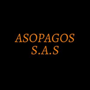 Asopagos Dapa S.A.S