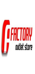 Factory Store (Outlet)