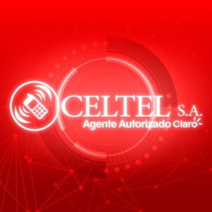 CLARO CELTEL S.A