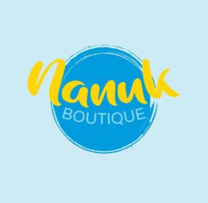 Nanuk Boutique