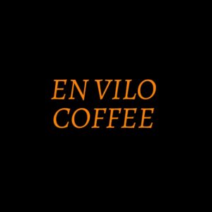 EN VILO COFFEE