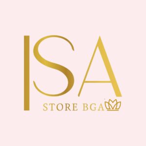 Isabella Store BGA