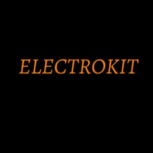 Electrokit