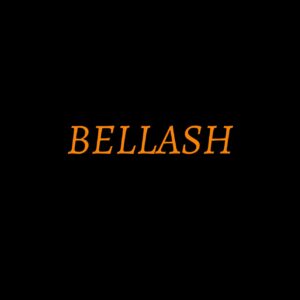 Bellash