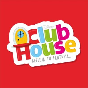 Club House Peluquería