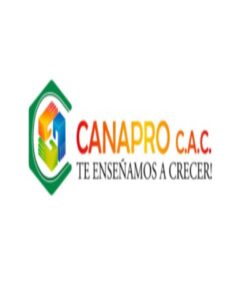 CANAPRO C.A.C