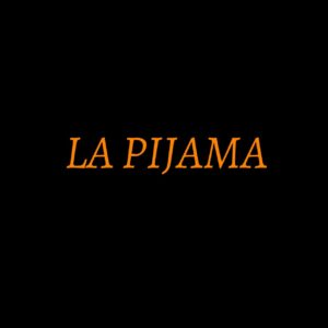 La Pijama