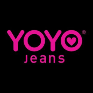 Yoyo Jeans