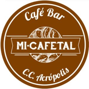 MI CAFETAL CAFÉ/BAR