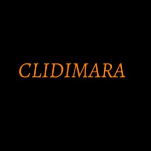 Clidamara