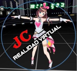 JC Realidad Virtual