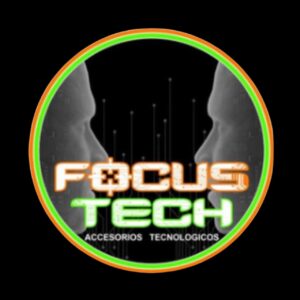 Focus Tech