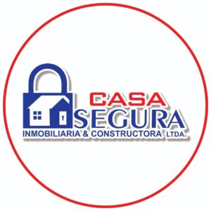 CASA SEGURA INMOBILIARIA & CONSTRUCTORA LTDA