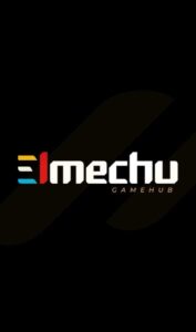 El Mechu Game Hub