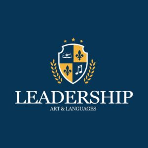 LEADERSHIP ART & LANGUAJES