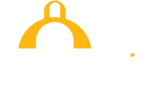 Logo Centro Comercial Acrópolis