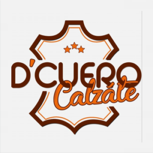 D’cuero Calzaté