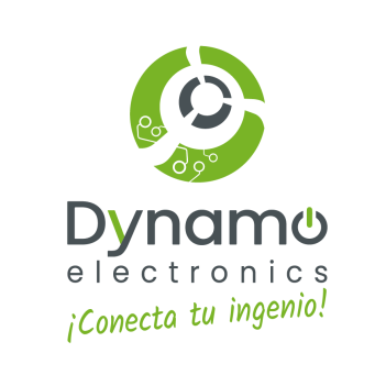 Dynamo Electronics