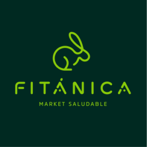 alimentación y suplementación saludable