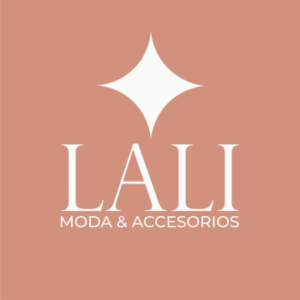 Accesorios personales, vestuario