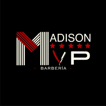 Servicios de corte de cabellos y estética para hombres