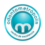 Logo Clínica Odontometropolis