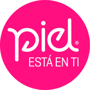 Logo Piel