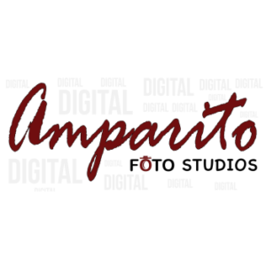 Amparito Foto Studios