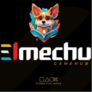 Logo El Mechu