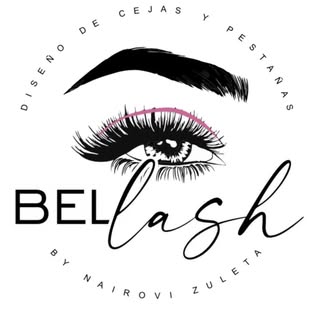 BELLASH