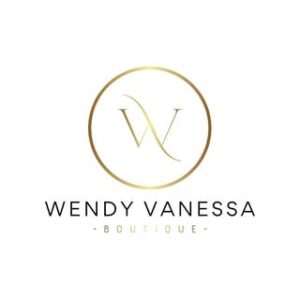 WENDY VANESSA BOUTIQUE