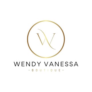 WENDY VANESSA BOUTIQUE