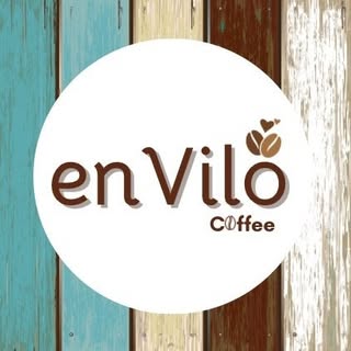 en vilo coffe