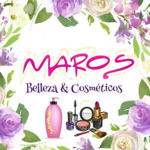 maros belleza
