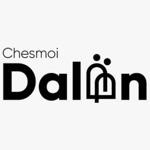 dalin